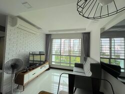 Blk 194B Bukit Batok West Avenue 6 (Bukit Batok), HDB 3 Rooms #374240751